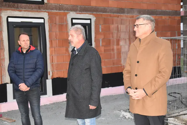 Foto: Michael Strini