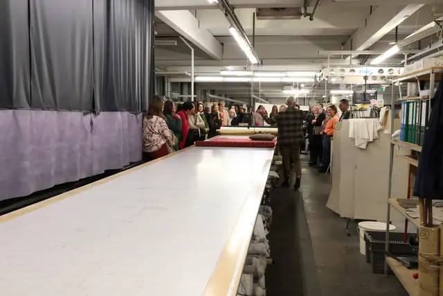 Foto: MeinBezirk/Constance Haslberger