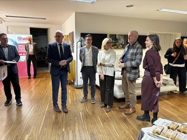 Foto: MeinBezirk/Constance Haslberger