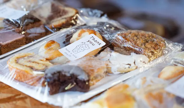 Foto: Thomas Werchota