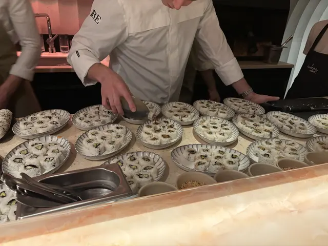 Foto: Raphael Mühlbacher/MeinBezirk