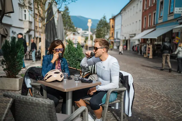 Foto: Martin Hoffmann