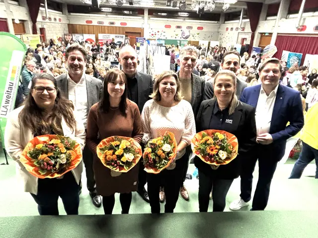 Foto: Nikolaus Kogler