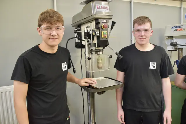 Foto: Stefan Schneider