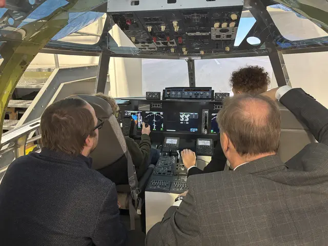 Foto: Stefan Schneider