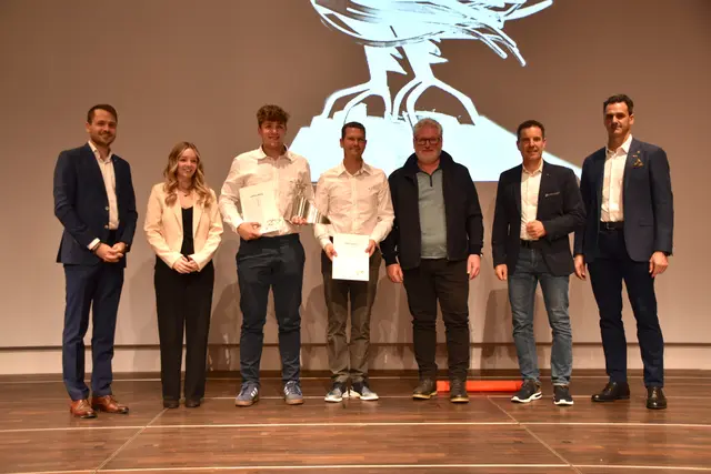 Foto: Johanna Bamberger