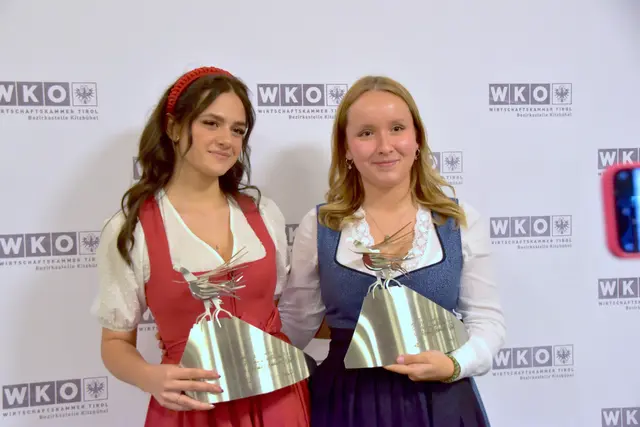 Foto: Johanna Bamberger