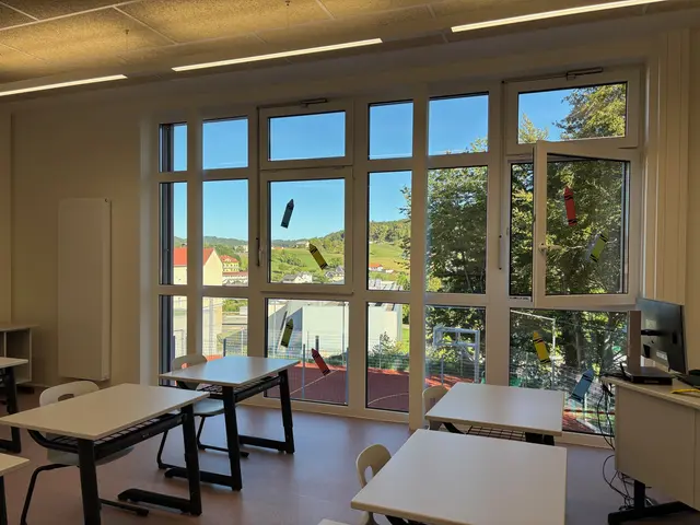 Foto: MeinBezirk/Heimo Potzinger