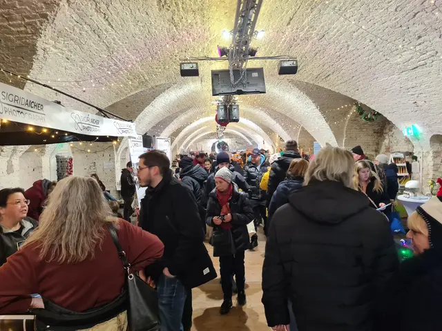 Foto:  Alexander Dobernig