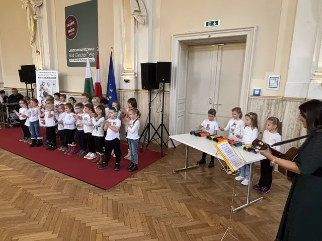 Foto: MeinBezirk/Heimo Potzinger