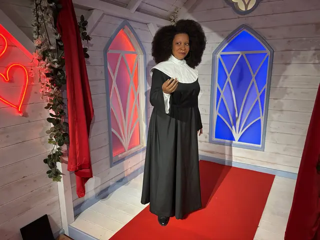 Foto: Andreas Pölzl/MeinBezirk