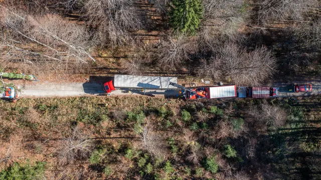 Foto: Team Fotokerschi