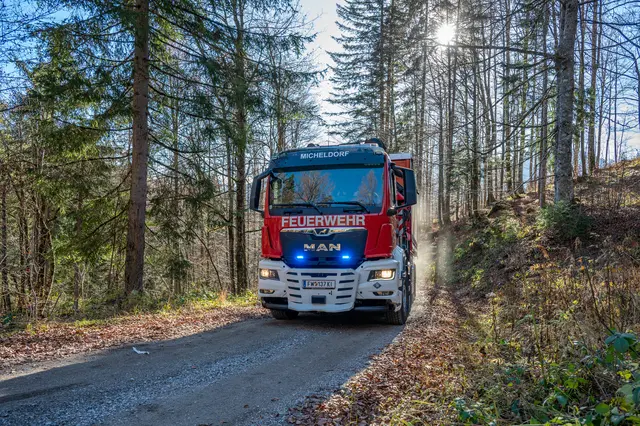 Foto: Team Fotokerschi