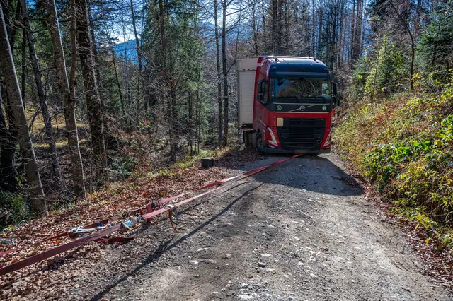 Foto: Team Fotokerschi