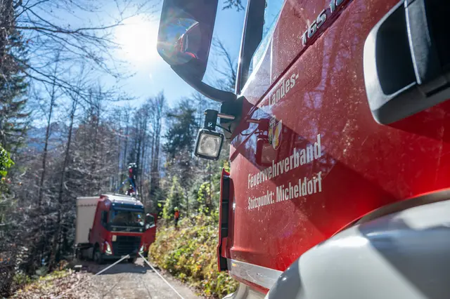 Foto: Team Fotokerschi