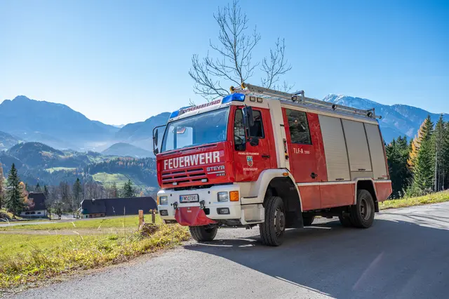 Foto: Team Fotokerschi