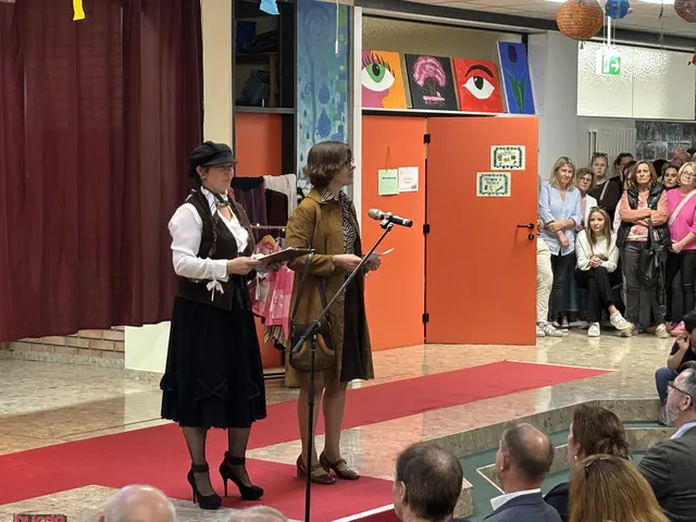 Foto: MeinBezirk/Christian Zechner