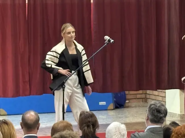 Foto: MeinBezirk/Christian Zechner