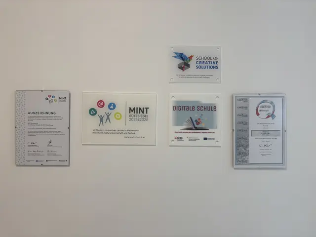 Foto: MeinBezirk/Katja Pagitz