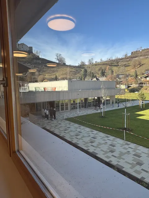 Foto: MeinBezirk/Katja Pagitz