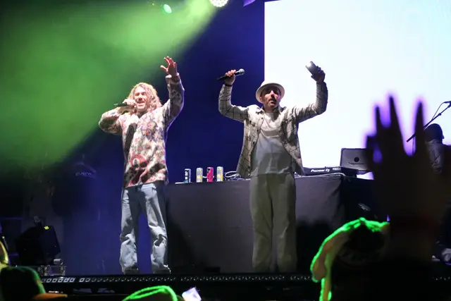 Foto: Filomena Ausserhofer