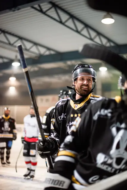 Foto: Alexa Püschel