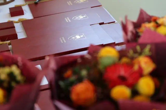 Foto: Marktgemeinde Michelhausen