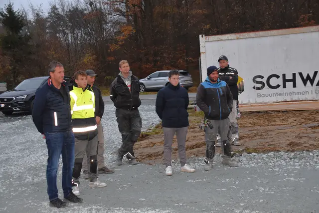 Foto: Michael Strini