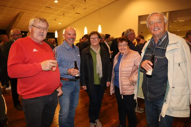 Foto: Johann Scheich