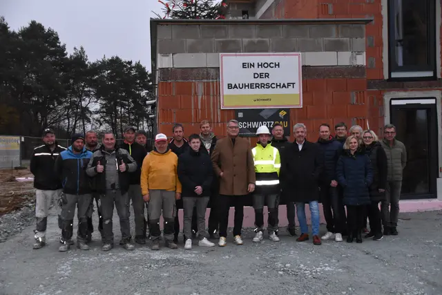 Foto: Michael Strini