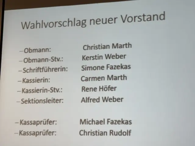 Foto: Michael Strini