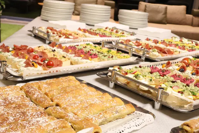 Foto: MeinBezirk/Constance Haslberger