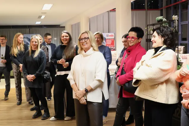 Foto: MeinBezirk/Constance Haslberger