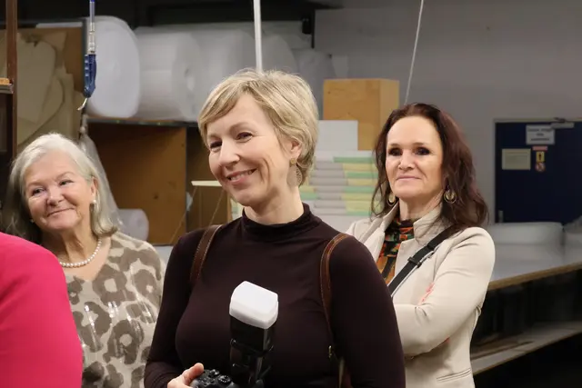 Foto: MeinBezirk/Constance Haslberger