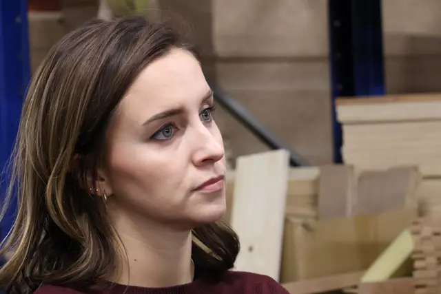 Foto: MeinBezirk/Constance Haslberger