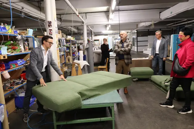 Foto: MeinBezirk/Constance Haslberger