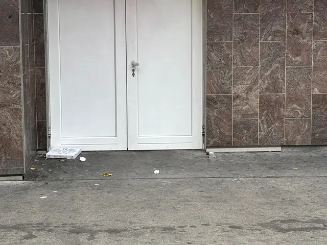 Foto: Antonio Šećerović/MeinBezirk