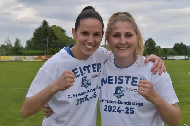 Foto: Michael Strini