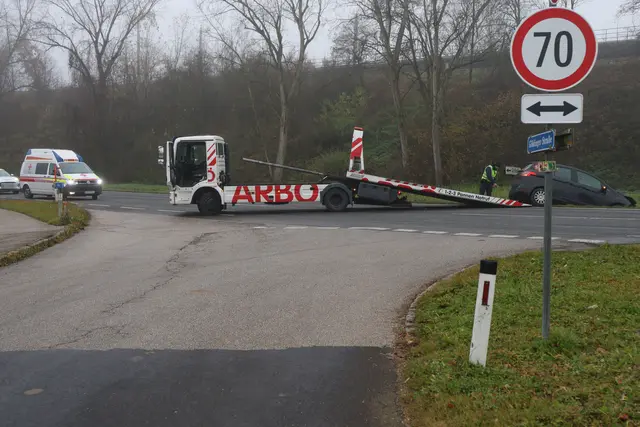 Foto: laumat/Matthias Lauber