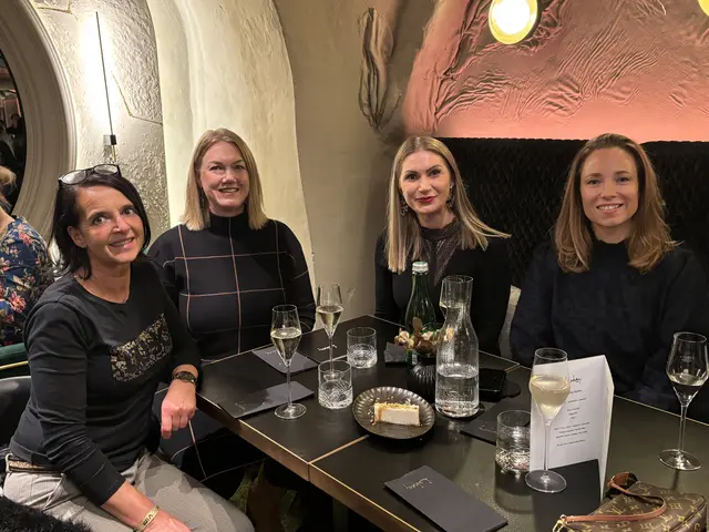 Foto: Raphael Mühlbacher/MeinBezirk