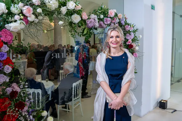 Foto: Valentina Marinelic/MeinBezirk