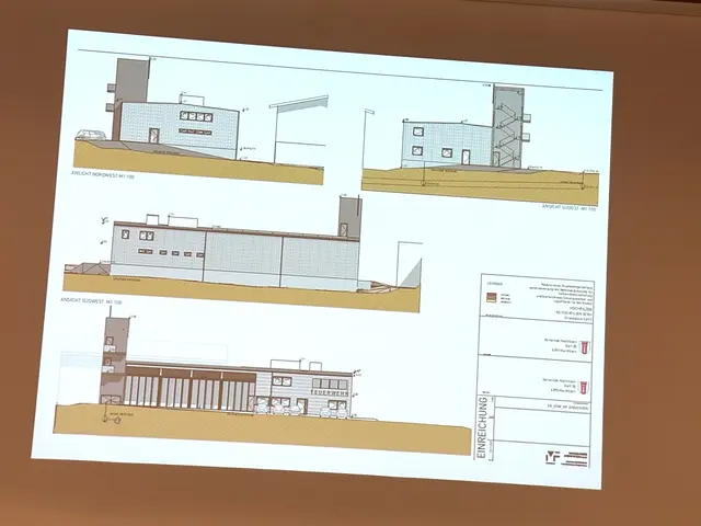 Foto: Nikolaus Kogler