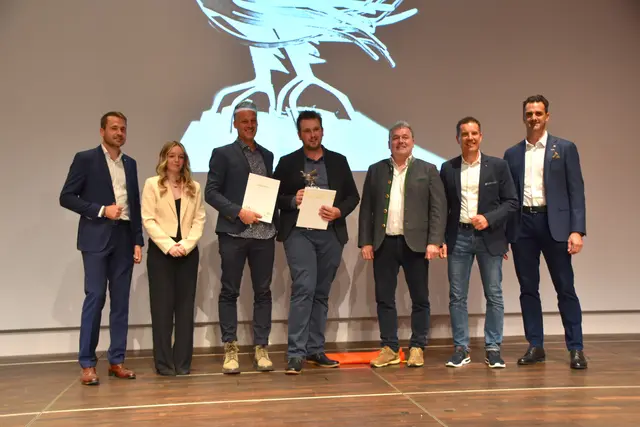 Foto: Johanna Bamberger