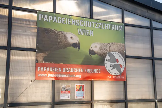 Foto: Valentina Marinelic/MeinBezirk