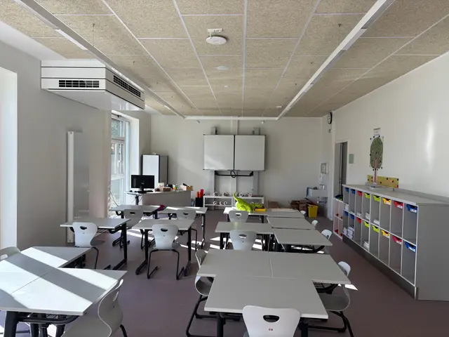 Foto: MeinBezirk/Heimo Potzinger