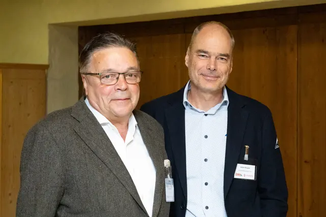 Foto: PPW Marketing GmbH