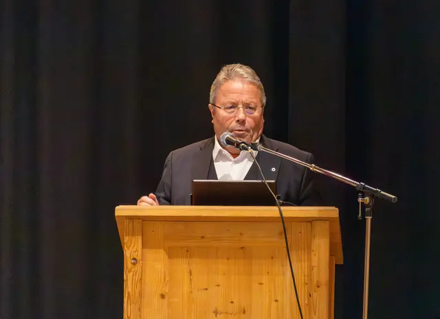 Foto: PPW Marketing GmbH