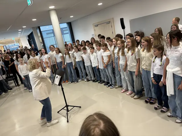 Foto: Stefan Schneider