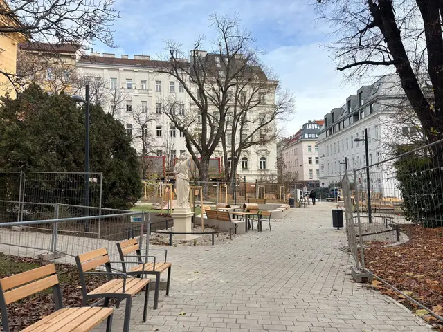 Foto: Pia Rotter/MeinBezirk