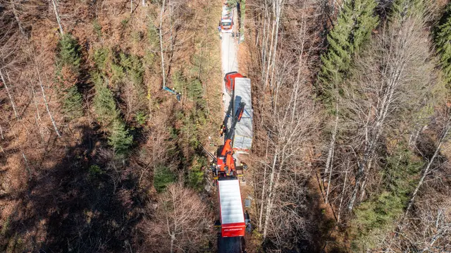 Foto: Team Fotokerschi